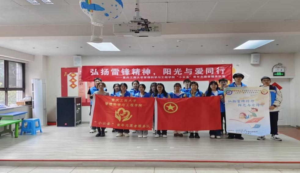 图片7.png